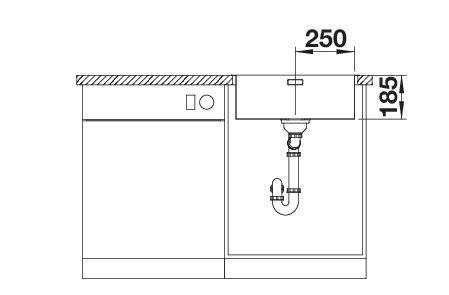 BLANCO SOLIS 500-IF/A MXI BLANCO SOLIS 500-IF/A MXI